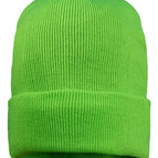 Neon Green
