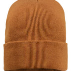Coyote Brown