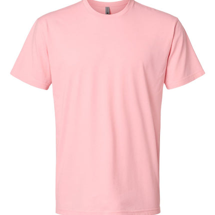 Unisex CVC T-Shirt