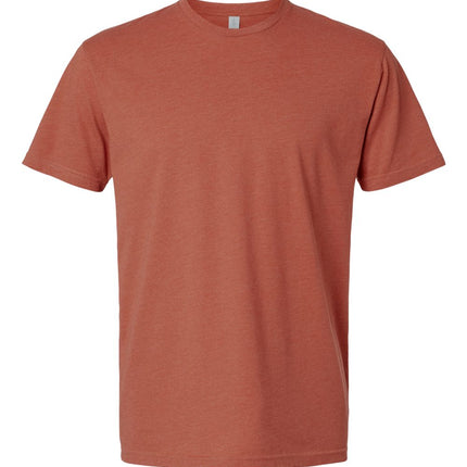 Unisex CVC T-Shirt