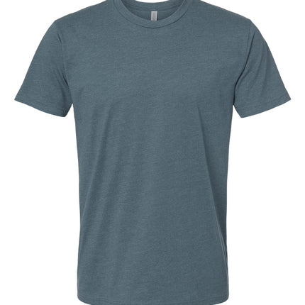 Unisex CVC T-Shirt