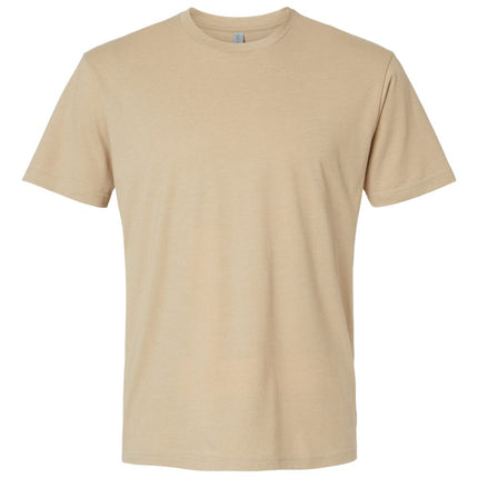 Unisex CVC T-Shirt