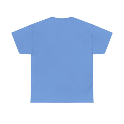 Unisex Classic Custom T-Shirt - Gildan 5000