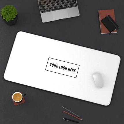 Custom Desk Mat