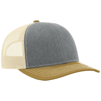 Eastland Hat