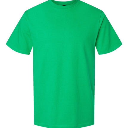 Unisex Softstyle® Midweight T-Shirt