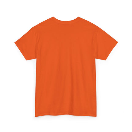 Unisex Classic Custom T-Shirt - Gildan 5000