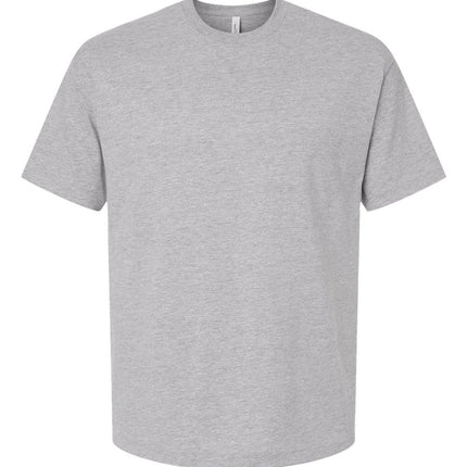 Unisex 6 oz. Heavyweight Tee