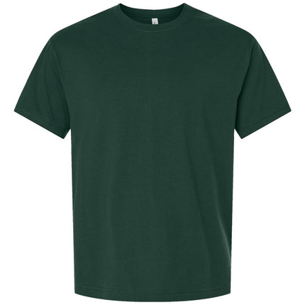 Unisex 6 oz. Heavyweight Tee