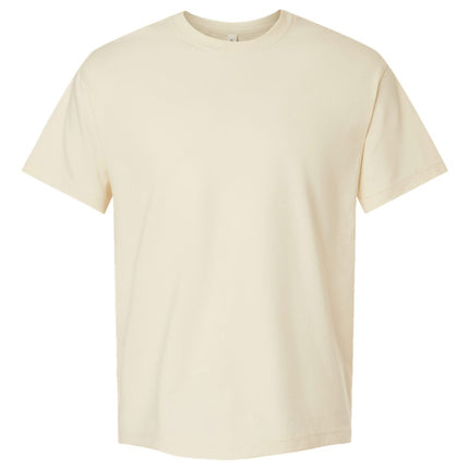 Unisex 6 oz. Heavyweight Tee