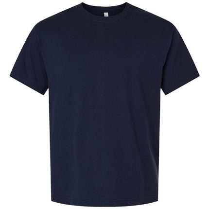 Unisex 6 oz. Heavyweight Tee
