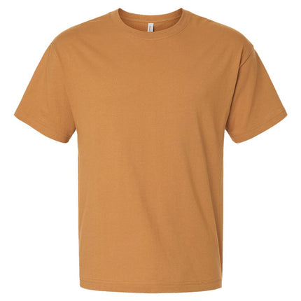 Unisex 6 oz. Heavyweight Tee
