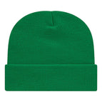 True Kelly Green