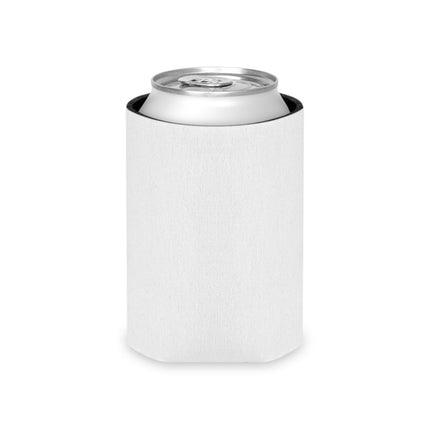 Custom Printed Can Cooler