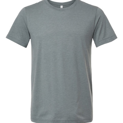 Triblend Tee