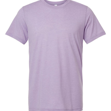 Triblend Tee