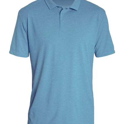 Men's Low Pro Tech Polo