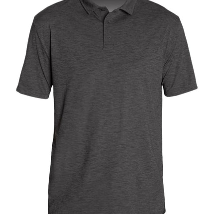 Men's Low Pro Tech Polo
