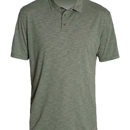 Men's Low Pro Tech Polo