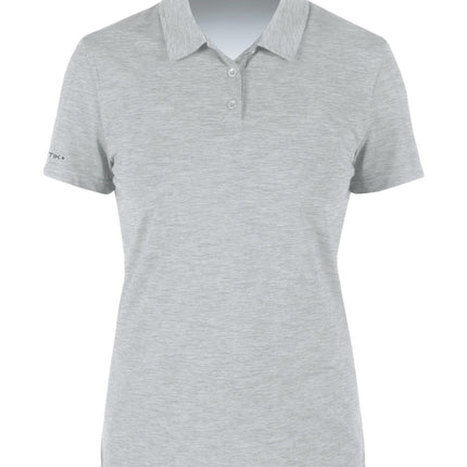 Women's Breeze Tech Polo