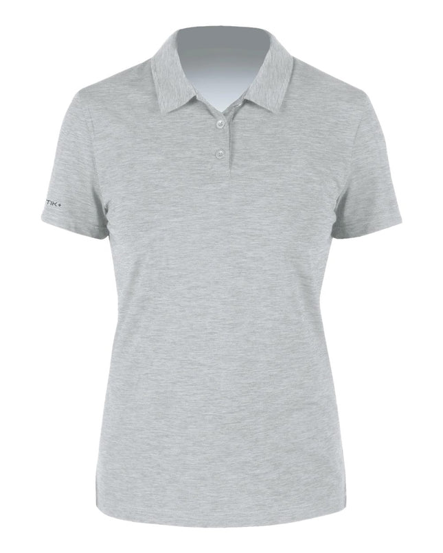 Women's Breeze Tech Polo