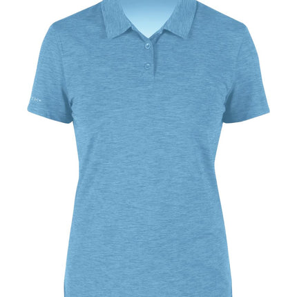 Women's Breeze Tech Polo