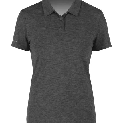 Women's Breeze Tech Polo