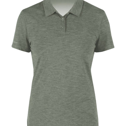 Women's Breeze Tech Polo