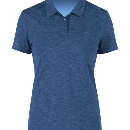 Women's Breeze Tech Polo