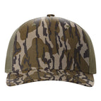 Mossy Oak Bottomland/ Loden