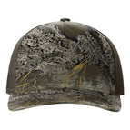 Realtree Max-1/ Brown