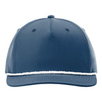 Light Blue/ White