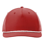 Red/ White