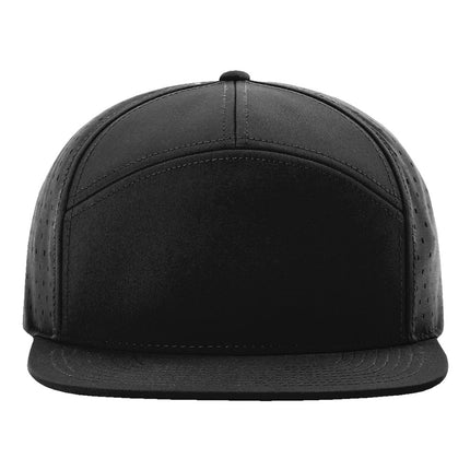 Cannon Cap
