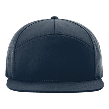 Cannon Cap