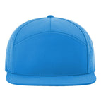 Pool Blue