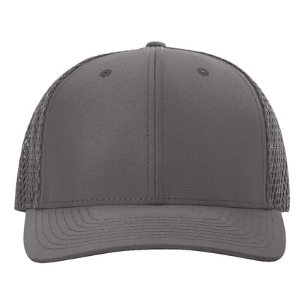 Tilikum Cap