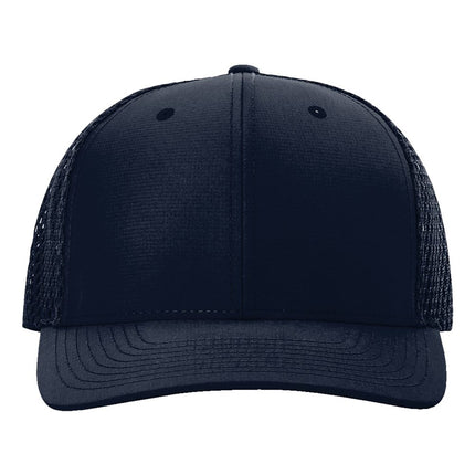 Tilikum Cap