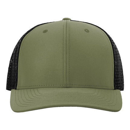Tilikum Cap