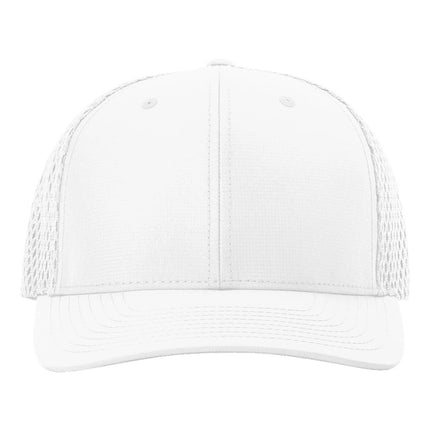Tilikum Cap