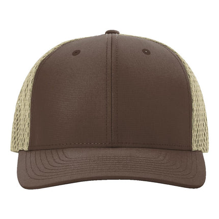 Tilikum Cap