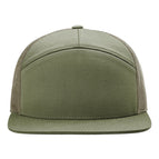 Loden Green