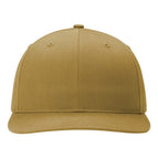 Amber Gold