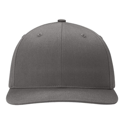 Twill Back Trucker Cap