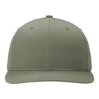 Loden