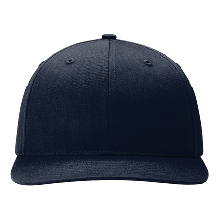 Twill Back Trucker Cap