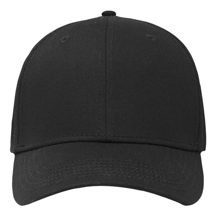 Lo-Pro Solid Traditional Cap