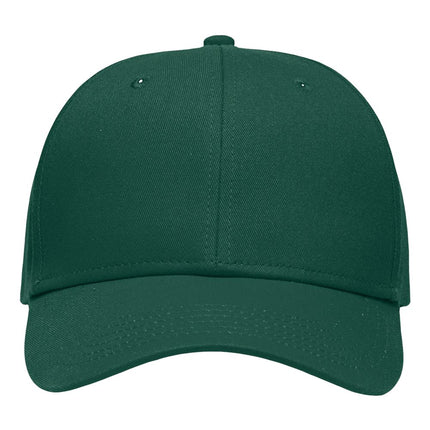 Lo-Pro Solid Traditional Cap