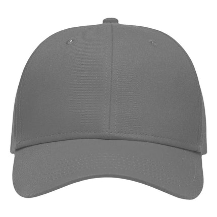 Lo-Pro Solid Traditional Cap