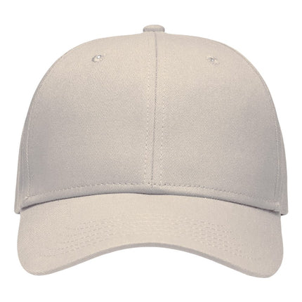 Lo-Pro Solid Traditional Cap